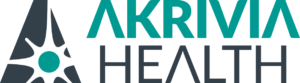 Akrivia-Health-Logo-CMYK