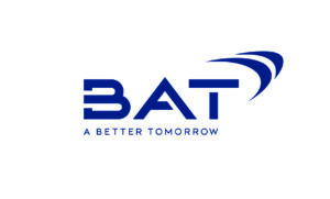 BAT_LOGO_MASTER_TAGLINE_POS_CMYK