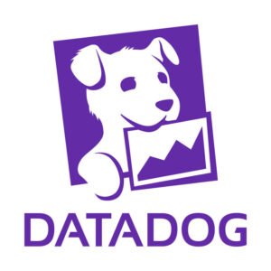 datadog-895z898