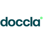 doccla