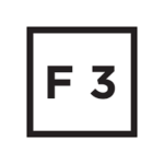 f3