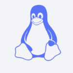 linux