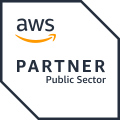 KO Technologies Is Now An AWS Public Sector Partner