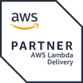 KO Technologies Obtains the Lambda Service Delivery Designation