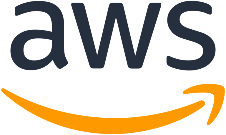 KO Technologies achieves the API Gateway Service Delivery Designation