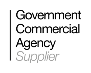 KO Technologies is now a Government DOS7 Supplier