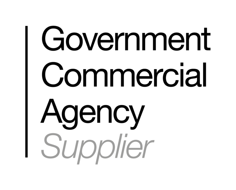 KO Technologies is now a Government DOS7 Supplier