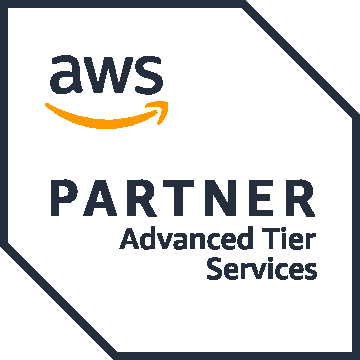 KO Technologies is now an AWS Advanced Tier Partner
