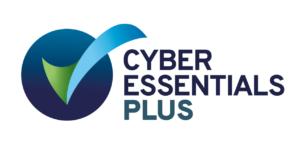 KO Technologies achieves the Cyber Essentials Plus Designation