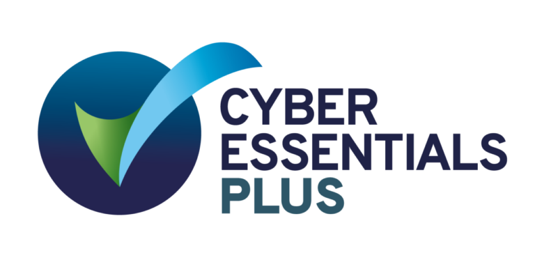KO Technologies achieves the Cyber Essentials Plus Designation