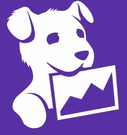 KO Technologies is now a Datadog Partner