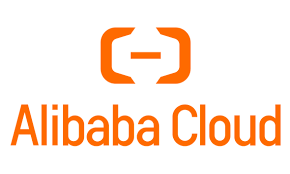 KO Technologies is now an Alibaba Cloud Partner