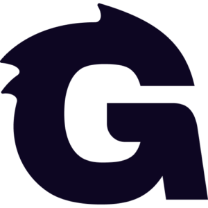 KO Technologies becomes UK’s exclusive Gruntwork Partner