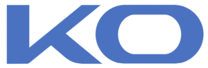 Prespa light mode logo 