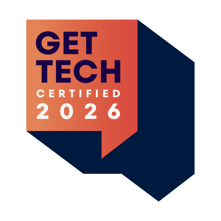 Public Sector – Get Tech Certified with our partners AWS, Datadog & HashiCorp